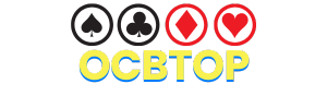 Logo OcbTop